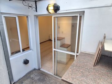 Venta PH 3 AMB Ramos Mejía