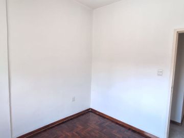 Venta PH 3 AMB Ramos Mejía