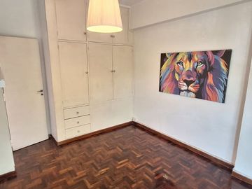 Venta PH 3 AMB Ramos Mejía