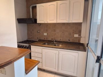 Venta PH 3 AMB Ramos Mejía