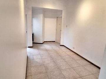 Venta PH 3 AMB Ramos Mejía