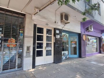 Venta PH 3 AMB Ramos Mejía