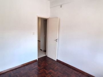 Venta PH 3 AMB Ramos Mejía