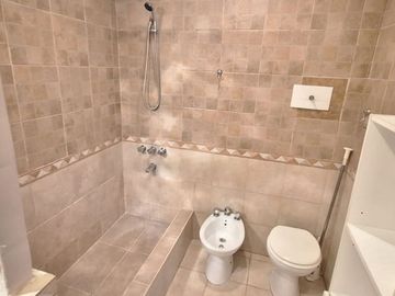 Venta PH 3 AMB Ramos Mejía