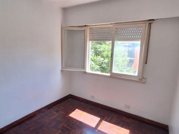 Venta PH 3 AMB Ramos Mejía