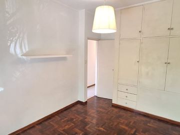 Venta PH 3 AMB Ramos Mejía