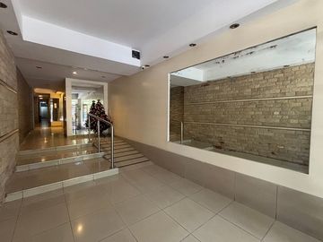 Venta Depto 4 Amb Barracas Balcón Montes de Oca