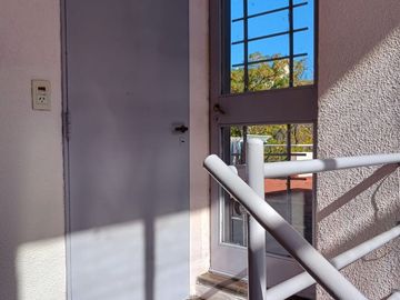 VENTA DE DEPTO 2 AMB C/COCHERA SAN ISIDRO