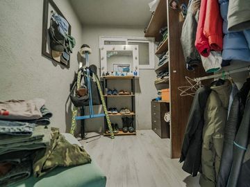 VENTA CASA 5 AMBIENTES-PILAR-PERMUTA