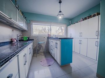 VENTA CASA 5 AMBIENTES-PILAR-PERMUTA