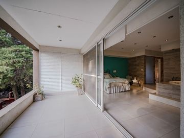 VENTA CASA 5 AMBIENTES-PILAR-PERMUTA