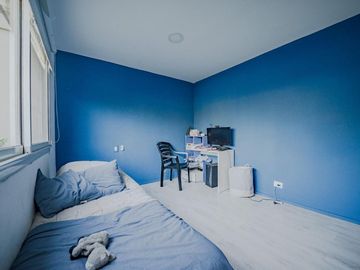 VENTA CASA 5 AMBIENTES-PILAR-PERMUTA