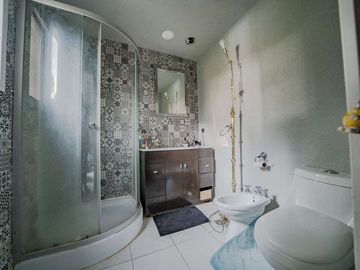 VENTA CASA 5 AMBIENTES-PILAR-PERMUTA