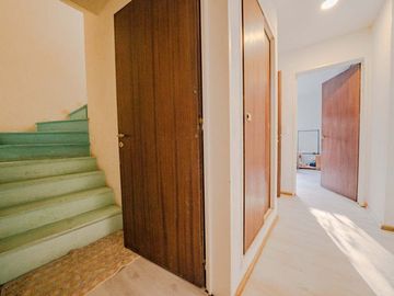 VENTA CASA 5 AMBIENTES-PILAR-PERMUTA