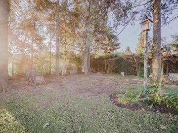 VENTA CASA 5 AMBIENTES-PILAR-PERMUTA