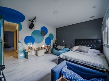 VENTA CASA 5 AMBIENTES-PILAR-PERMUTA