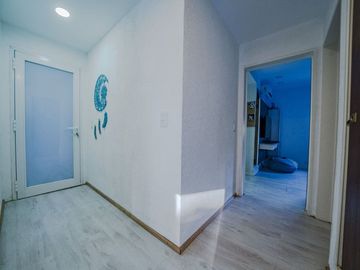 VENTA CASA 5 AMBIENTES-PILAR-PERMUTA