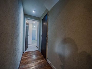 VENTA CASA 5 AMBIENTES-PILAR-PERMUTA