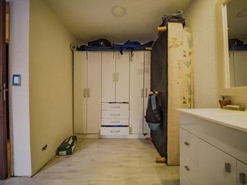 VENTA CASA 5 AMBIENTES-PILAR-PERMUTA