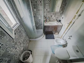 VENTA CASA 5 AMBIENTES-PILAR-PERMUTA