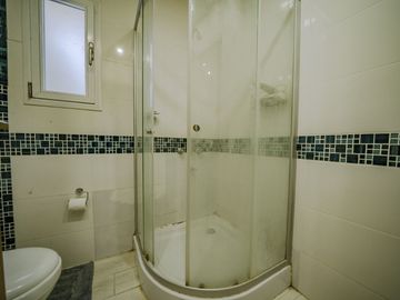 VENTA CASA 5 AMBIENTES-PILAR-PERMUTA