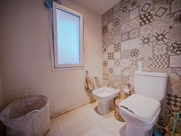 VENTA CASA 5 AMBIENTES-PILAR-PERMUTA