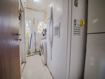 VENTA CASA 5 AMBIENTES-PILAR-PERMUTA