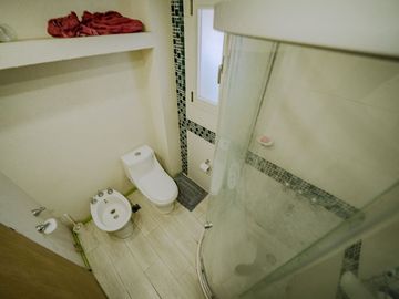 VENTA CASA 5 AMBIENTES-PILAR-PERMUTA