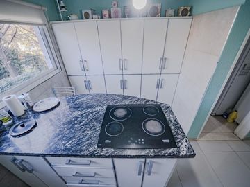 VENTA CASA 5 AMBIENTES-PILAR-PERMUTA