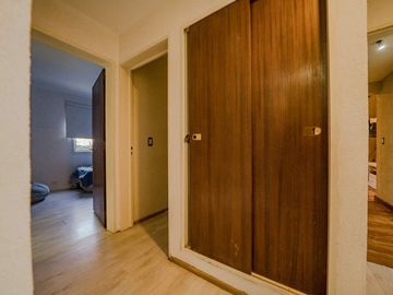 VENTA CASA 5 AMBIENTES-PILAR-PERMUTA