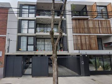 DEPARTAMENTO 2 AMBIENTES VENTA EN LA CALABRIA