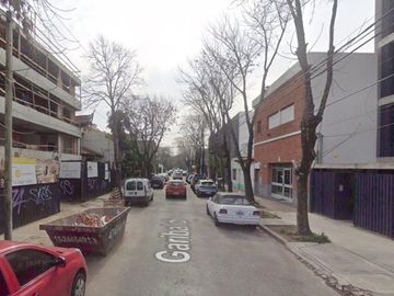 DEPARTAMENTO 2 AMBIENTES VENTA EN LA CALABRIA