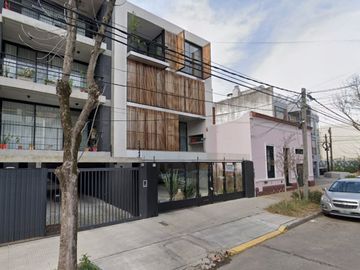 DEPARTAMENTO 2 AMBIENTES VENTA EN LA CALABRIA