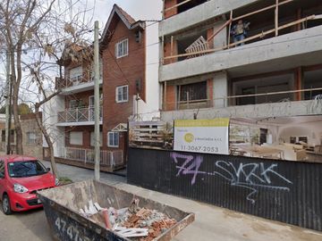 DEPARTAMENTO 2 AMBIENTES VENTA EN LA CALABRIA