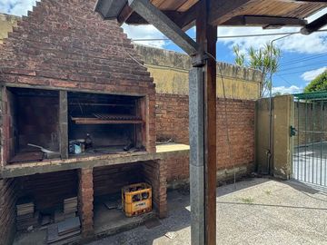 PH 3 ambientes en venta Villa Tesei Apto Crédito