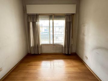 PH 3 ambientes en venta Villa Tesei Apto Crédito