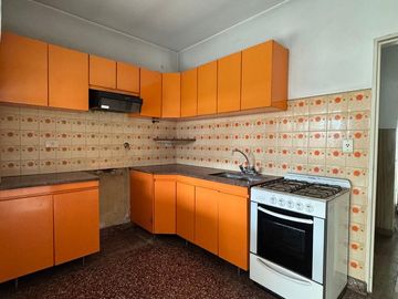 PH 3 ambientes en venta Villa Tesei Apto Crédito
