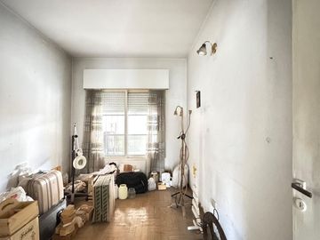 PH 3 ambientes en venta Villa Tesei Apto Crédito