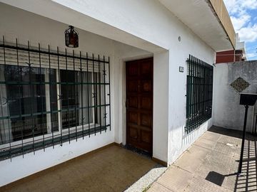 PH 3 ambientes en venta Villa Tesei Apto Crédito