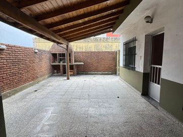 PH 3 ambientes en venta Villa Tesei Apto Crédito