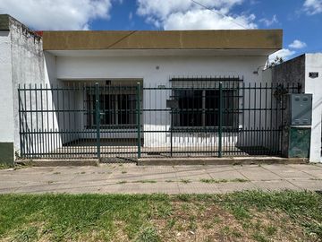 PH 3 ambientes en venta Villa Tesei Apto Crédito