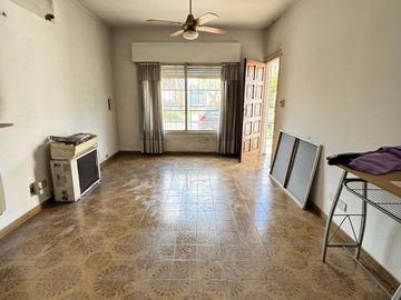 PH 3 ambientes en venta Villa Tesei Apto Crédito