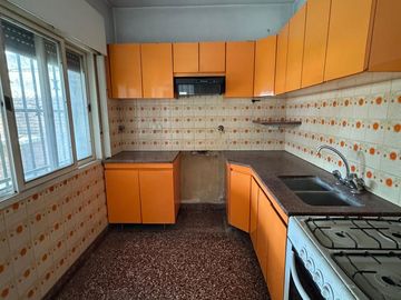 PH 3 ambientes en venta Villa Tesei Apto Crédito