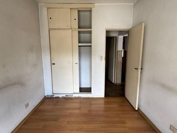 PH 3 ambientes en venta Villa Tesei Apto Crédito