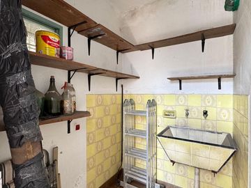 PH 3 ambientes en venta Villa Tesei Apto Crédito