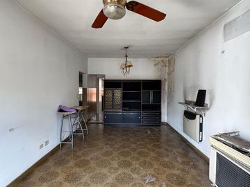 PH 3 ambientes en venta Villa Tesei Apto Crédito