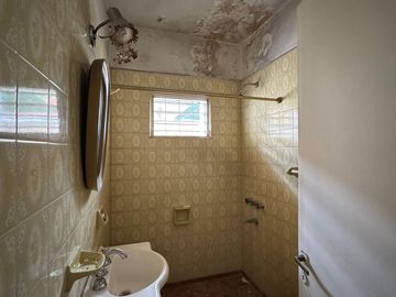 PH 3 ambientes en venta Villa Tesei Apto Crédito