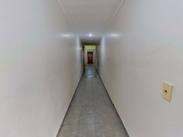 VENTA 2 AMB C/PATIO en CABALLITO