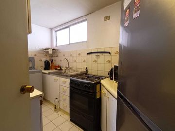 Departamento en venta en LA SERENA