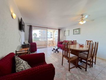 Departamento en venta en LA SERENA